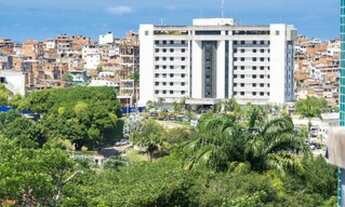 Imagem 4: Apartamento Cobertura Horto Florestal 7 Quartos 800m2 Piscina 4 vagas Bosque das Sapucaiia