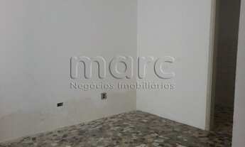 Imagem 7: SAO PAULO - Casa Comercial - ACLIMACAO