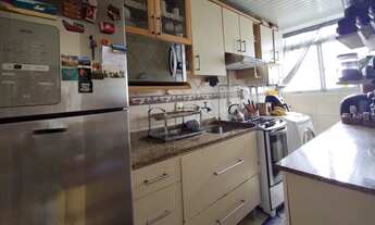 Imagem 7: Apartamento em Sarandi