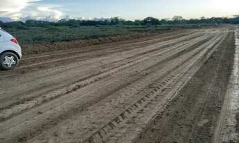 Imagem 3: Residencial Flórida - na beira da BR 116 - PARCELAS de 289 REAIS