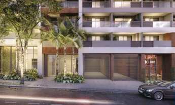 Imagem 6: APARTAMENTO - PERDIZES - SP