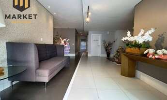 Imagem 3: Excelente Apartamento na Região da Alameda!