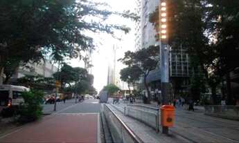 Imagem 7: PONTO COMERCIAL em RIO DE JANEIRO - RJ, CENTRO