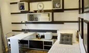 Imagem 4: APARTAMENTO - MORUMBI - SP