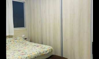 Imagem 4: Apartamento Jd, são vicente