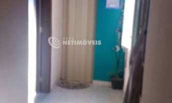 Imagem 7: Venda Casa Vida Nova Vespasiano