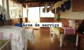 Imagem 6: Casa á venda 3 quartos