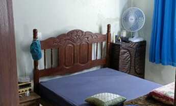 Imagem 5: Ótima casa 3 quartos lote 210 m2 no Bairro Mantiqueira Venda Nova