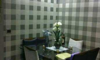 Imagem 3: Apartamento para venda 67 m² 3 quartos 1 vaga barcelona sao caetano do sul