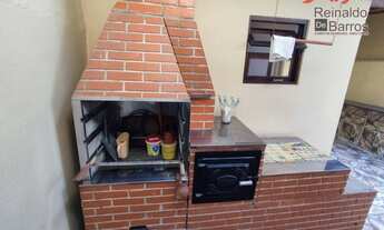 Imagem 7: Casa com 2 dormitórios à venda por R$ 300.000,00 - Savoy - Itanhaém/SP