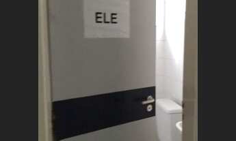 Imagem 6: COMERCIAL - BROOKLIN - SP