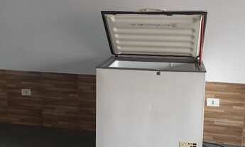 Imagem 6: Lindo Imóvel de Chácara e, excelente localização em Hortlândia