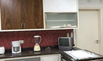 Imagem 6: Casa com 4 dormitórios à venda - Indianópolis