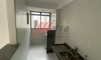 Imagem 6: Cond ville solare