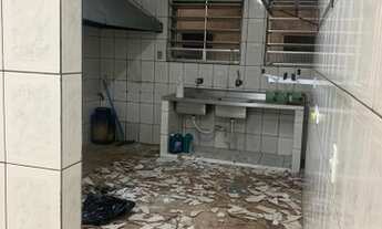 Imagem 7: Salao Comercial avenida celso garcia