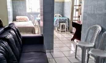 Imagem 7: Centro da Cidade, 3 quartos, 81m,135 mil, Todo Mobiliado