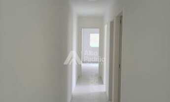 Imagem 4: Casa no Jardim Petrópolis | Á Venda | 03 Dormitórios