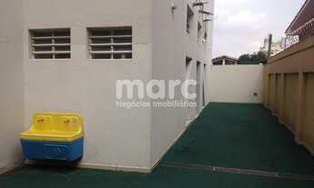 Imagem 7: SAO PAULO - Prédio Inteiro - CHACARA KLABIN