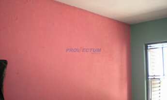 Imagem 7: Casa - Jardim das Figueiras - Valinhos