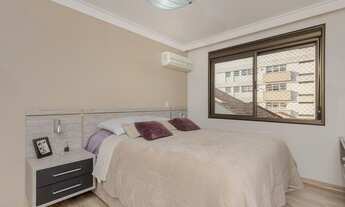 Imagem 6: Apartamento em Petrópolis