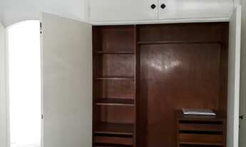 Imagem 3: Apartamento 3 dormitórios, 1 suíte em Granja Julieta