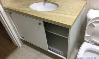 Imagem 6: APARTAMENTO - LAPA - SP