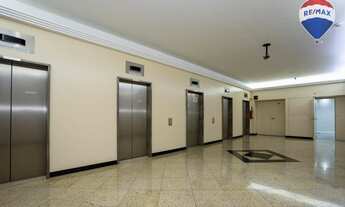 Imagem 6: Sala à venda, 338 m² por R$ 900.000,00 - Centro Histórico de São Paulo - São Paulo/SP