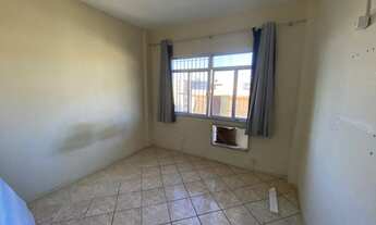 Imagem 6: Apartamento para aluguel com vaga na rua Thetis Drumond