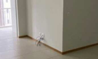 Imagem 3: Piazza Toscana. 3 Quartos, 1 ou 2 Vaga de garagem. Torres Livorno & Lucca. V46