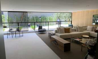 Imagem 3: Apartamento para venda