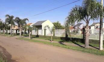 Imagem 4: Terreno em Condominio em Parque Santa Fé