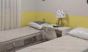 Imagem 7: Apartamento - Vila Ema - Residencial Panorama - 114m² - 2 Dormitórios