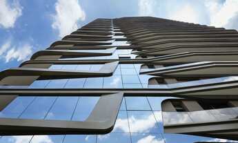 Imagem 2: Apartamento à venda 4 dormitórios Itaim Vila Olímpia