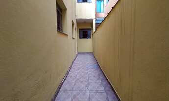 Imagem 2: Quitinete para alugar no bairro Cai?ara