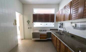 Imagem 6: Casa à venda com 220m², 3 quartos e 4 vagas