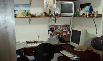 Imagem 7: Sobrado com 160 metros e 3 dormitórios, Brooklin Paulista - São Paulo