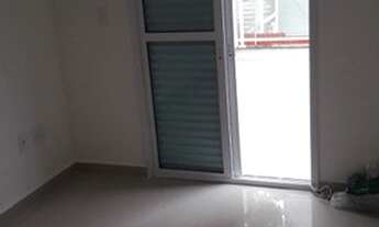 Imagem 5: SANTO ANDRÉ - Padrão - CAMPESTRE