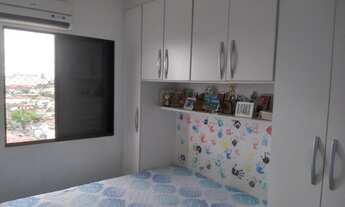 Imagem 3: Apartamento 1 dormitorio em Santos sp