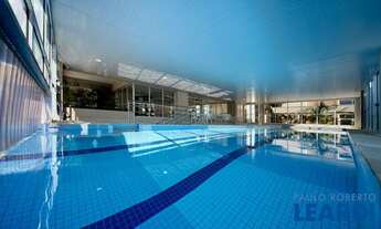 Imagem 7: APARTAMENTO - PERDIZES - SP