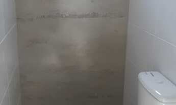 Imagem 6: Casa toda novíssima pronta para morar