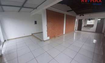 Imagem 5: Ponto para alugar, 90 m² por R$ 1.900,00/mês - Vila Guimarães - Botucatu/SP