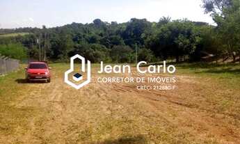 Imagem 6: Terreno para Venda em Jaguariúna, Condomínio Rural Colméia