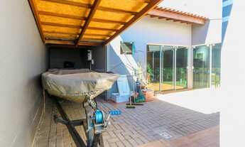 Imagem 7: Toledo - Casa - Jardim Coopagro