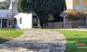 Imagem 5: Terreno à venda - Portão - Curitiba/PR