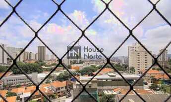 Imagem 5: Apartamento à venda, Santana, São Paulo, SP