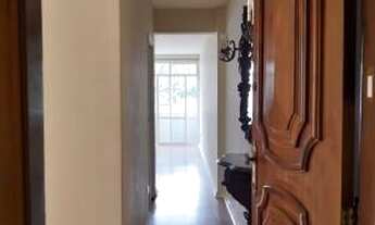 Imagem: Apartamento para aluguel, 3 quartos, 2 vagas