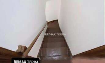 Imagem 7: Sobrado comercial com 100m², dois dormitórios, sala, cozinha localizado na Clelia