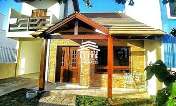 Imagem 4: Casa em Condomínio para Venda