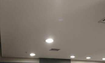 Imagem 6: Comercial - Alphaville Industrial