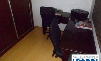 Imagem 5: APARTAMENTO - MORUMBI - SP